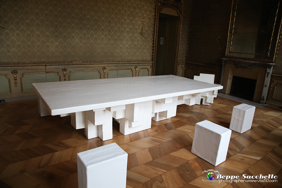VBS_0770 - Mostra Design of today 2022.jpg